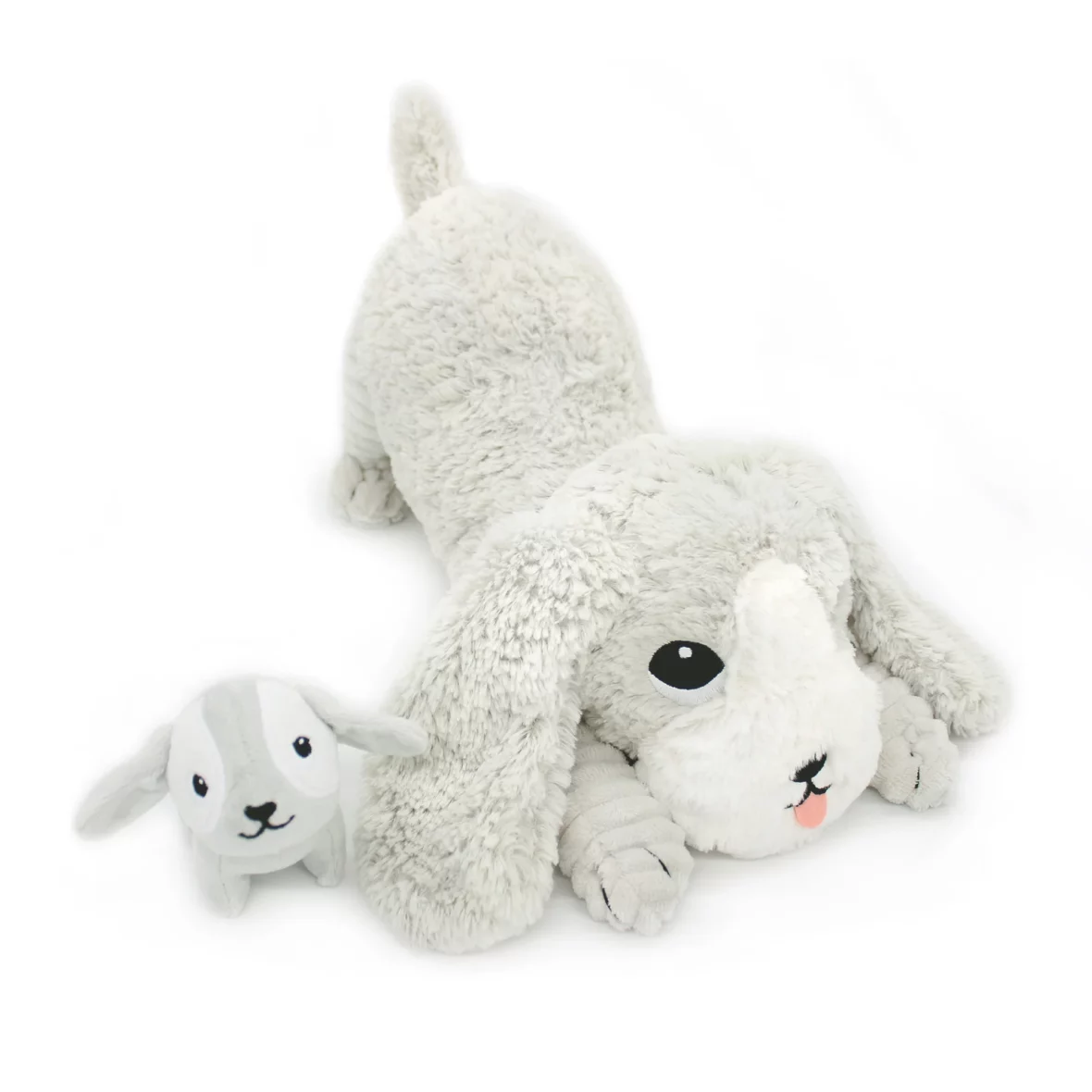 4895242702777_75700_DOG_MOM_BABY_LIGHT_GREY_LES_PTIPOTOS_2