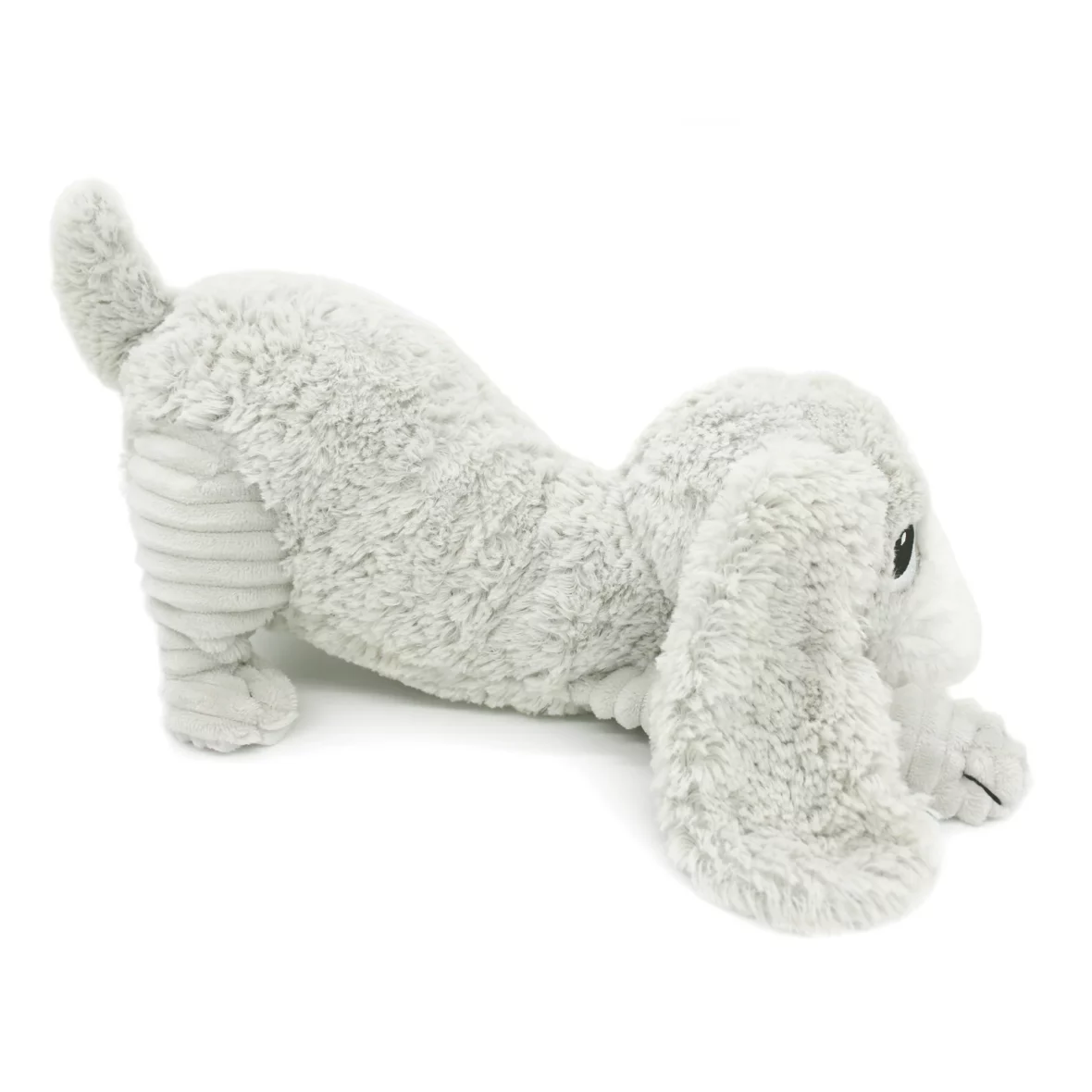 4895242702777_75700_DOG_MOM_BABY_LIGHT_GREY_LES_PTIPOTOS_3