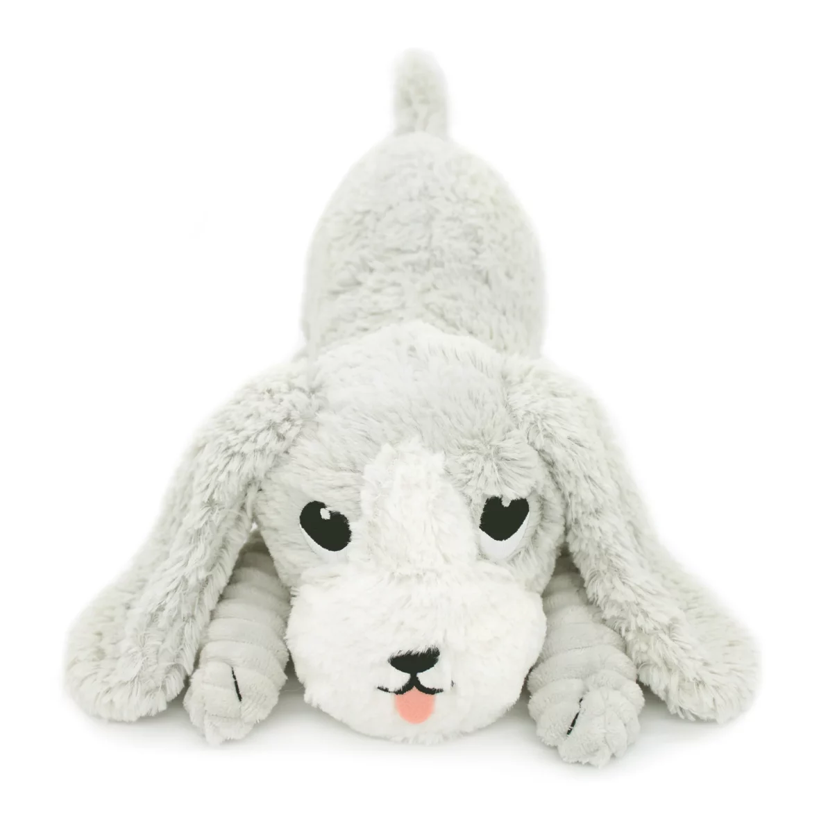 4895242702777_75700_DOG_MOM_BABY_LIGHT_GREY_LES_PTIPOTOS_4