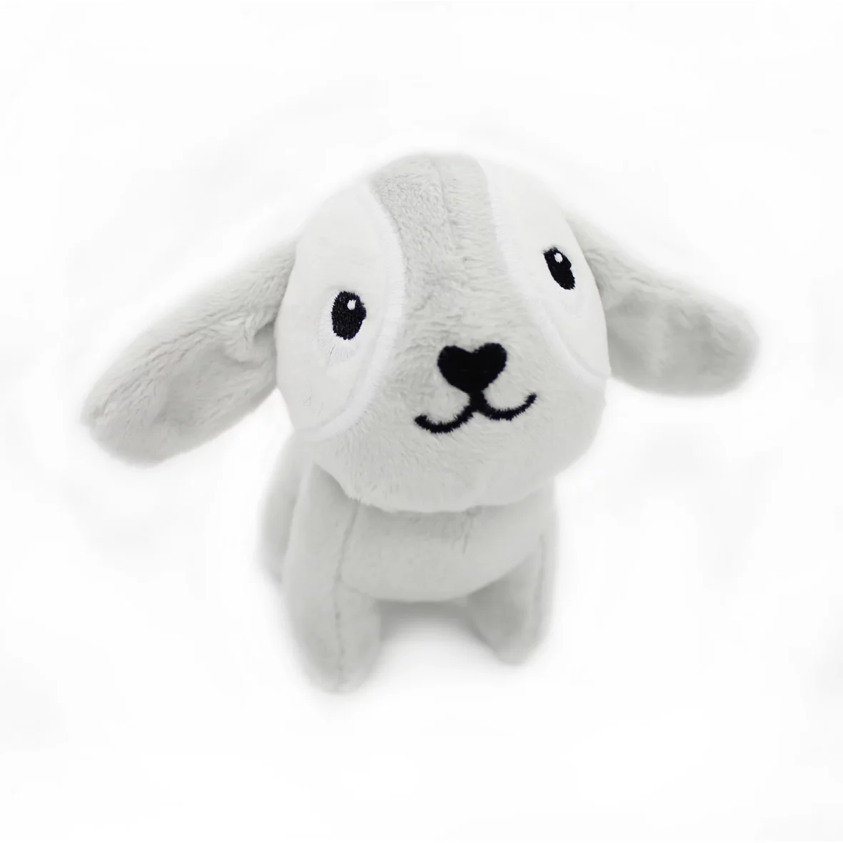 4895242702777_75700_DOG_MOM_BABY_LIGHT_GREY_LES_PTIPOTOS_5