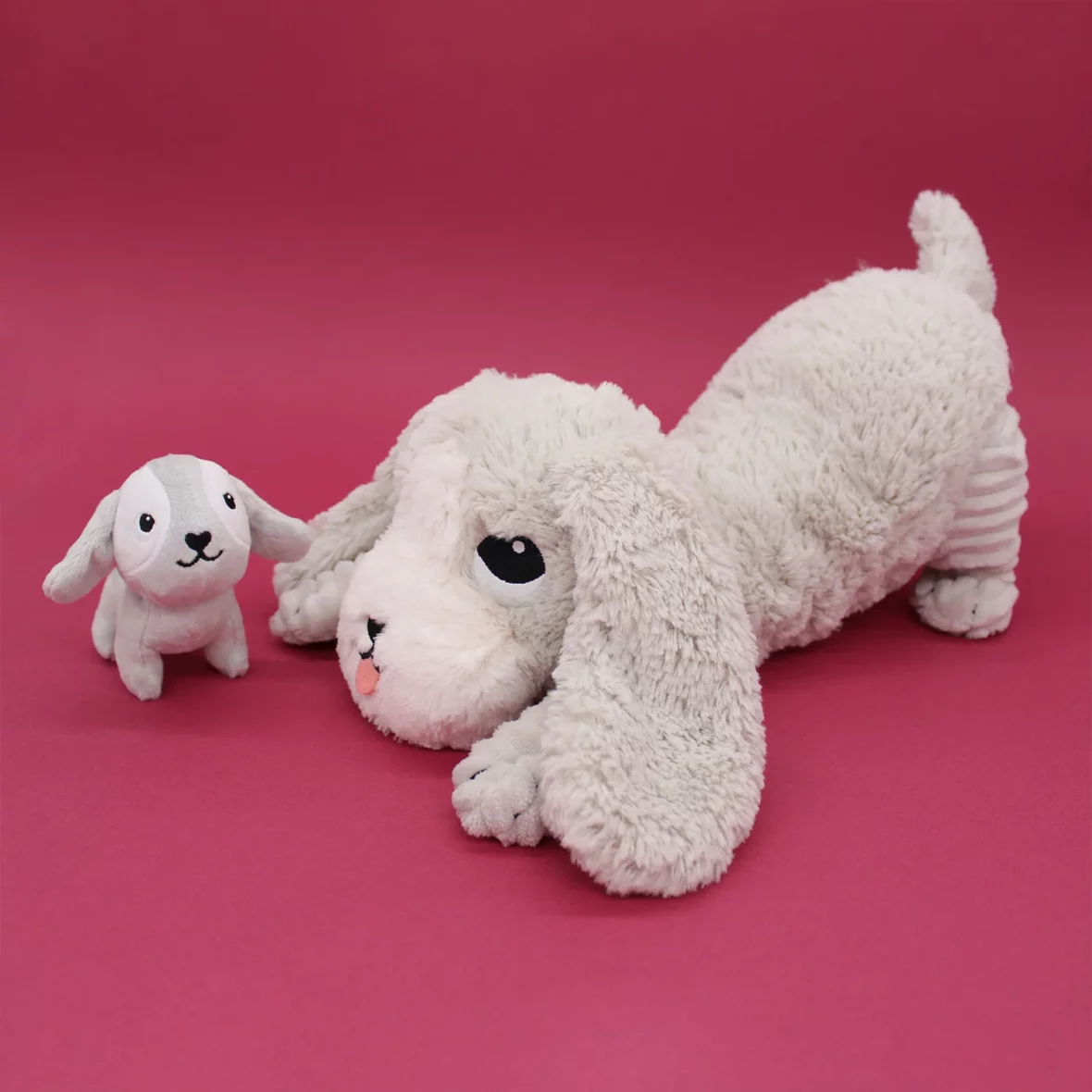 4895242702777_75700_DOG_MOM_BABY_LIGHT_GREY_LES_PTIPOTOS_7