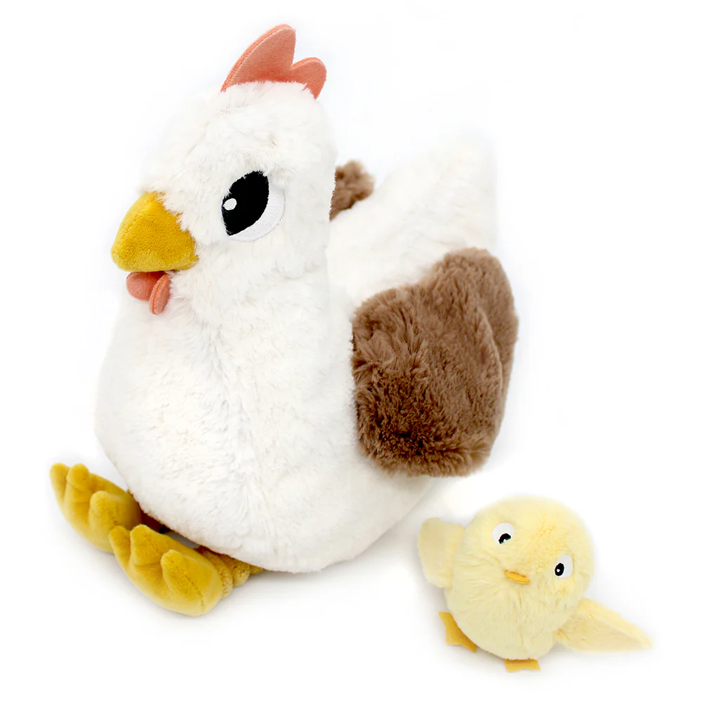 4895242702791_76010_HEN_MOM_BABY_OFFWHITE_LES_PTIPOTOS_1