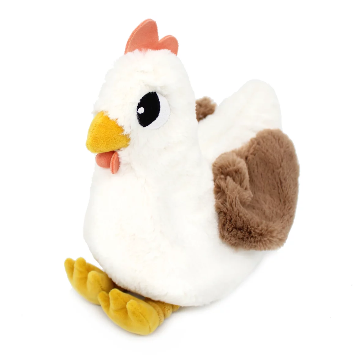 4895242702791_76010_HEN_MOM_BABY_OFFWHITE_LES_PTIPOTOS_2
