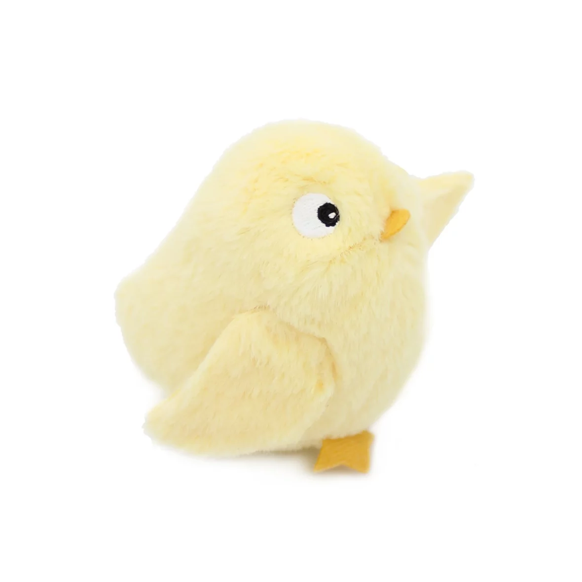 4895242702791_76010_HEN_MOM_BABY_OFFWHITE_LES_PTIPOTOS_5