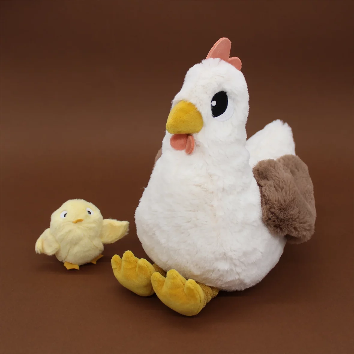 4895242702791_76010_HEN_MOM_BABY_OFFWHITE_LES_PTIPOTOS_6