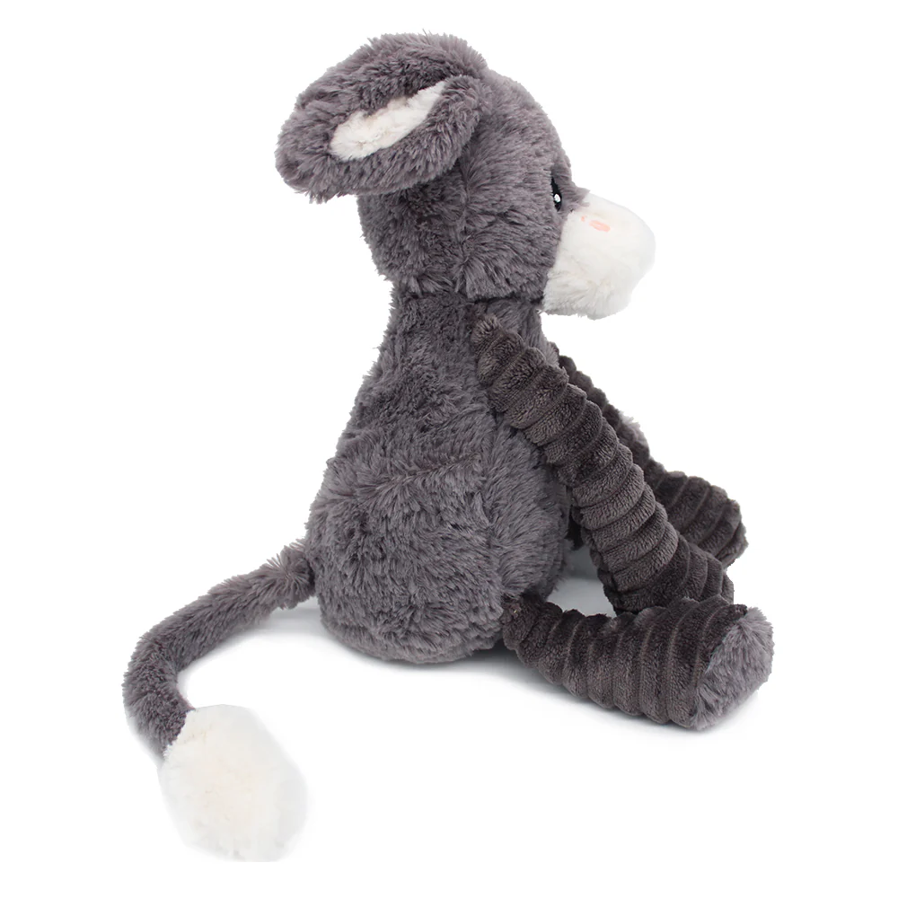 4895242702821_76030_DONKEY_MOM_BABY_GREY_LES_PTIPOTOS_3