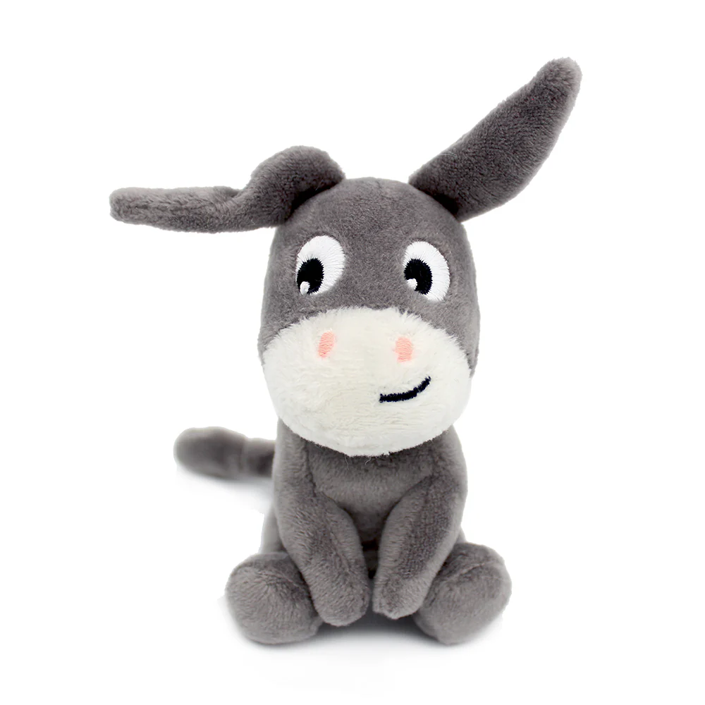 4895242702821_76030_DONKEY_MOM_BABY_GREY_LES_PTIPOTOS_6