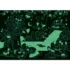Puzzle phosphorescent La cascade