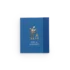 Livre de naissance - Puce & Pilou