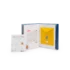 Livre de naissance - Puce & Pilou