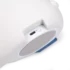 Lampe veilleuse chien - Puce & Pilou