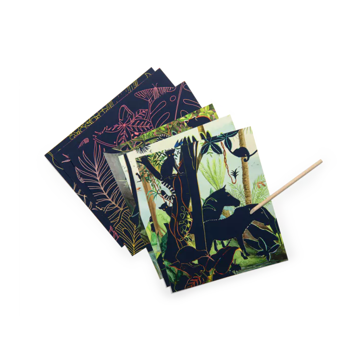 6_cartes_a_gratter_Tout_autour_du_monde_Moulin_Roty_1