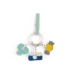 Anneau d'activités