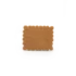 Biscuit de dentition caoutchouc - Puce & Pilou