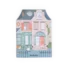 Cahier de coloriage 170 stickers
