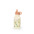 Gourde - Trois petits lapins