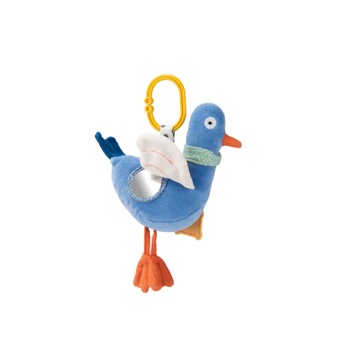 Jouet_d_activites_a_suspendre_Pigeon_Michel_Puce_Pilou_Moulin_Roty_1
