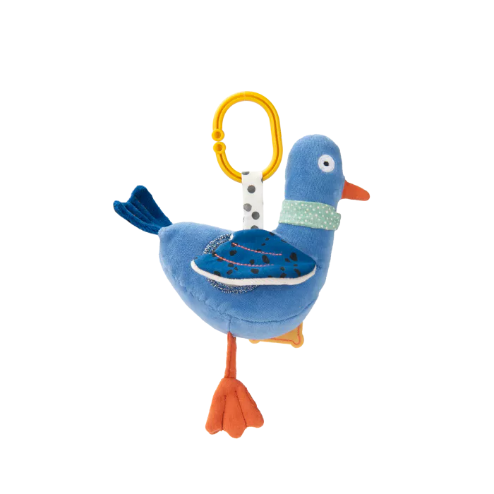 Jouet_d_activites_a_suspendre_Pigeon_Michel_Puce_Pilou_Moulin_Roty_2