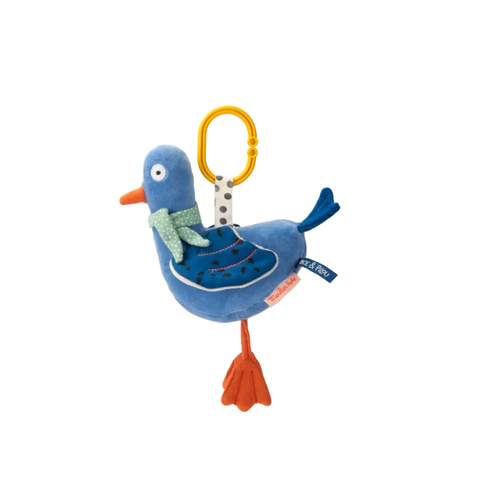 Jouet_d_activites_a_suspendre_Pigeon_Michel_Puce_Pilou_Moulin_Roty_3