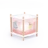 Lanterne magique Rêvolution 2.0
