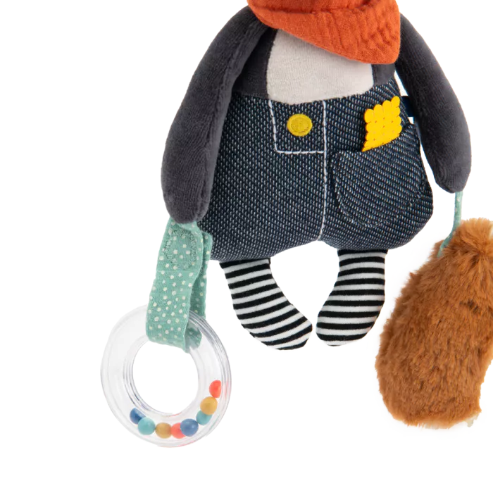 Peluche_d_activites_a_suspendre_Chien_Puce_Puce_Pilou_Moulin_Roty_1