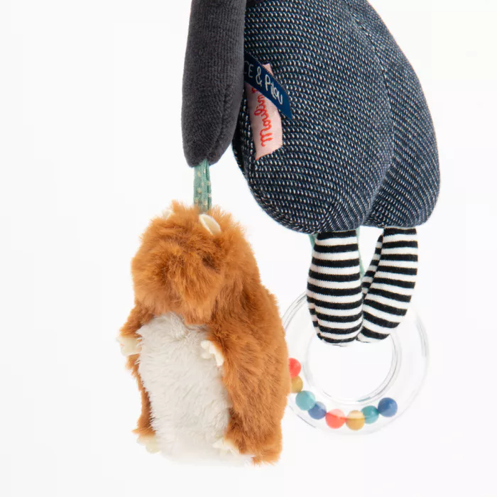 Peluche_d_activites_a_suspendre_Chien_Puce_Puce_Pilou_Moulin_Roty_2