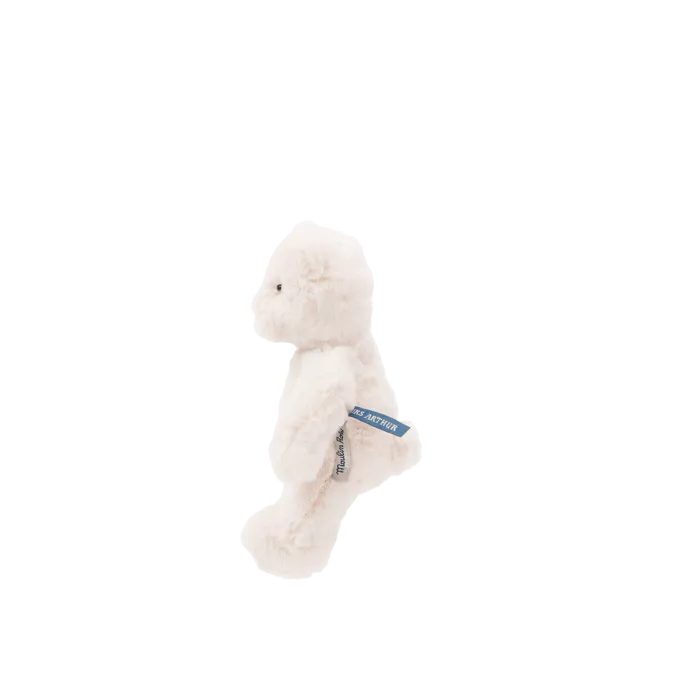Peluche_petit_Ours_creme_Arthur_et_Louison_Moulin_Roty_1_1