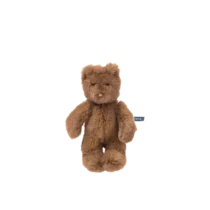 Peluche ours marron - Arthur