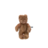 Peluche ours marron - Arthur