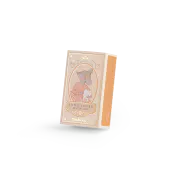 Peluche_souris_et_sa_boite_a_dent_de_lait_La_petite_ecole_de_danse_2