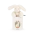 Poupée lapin Louison (en boîte)