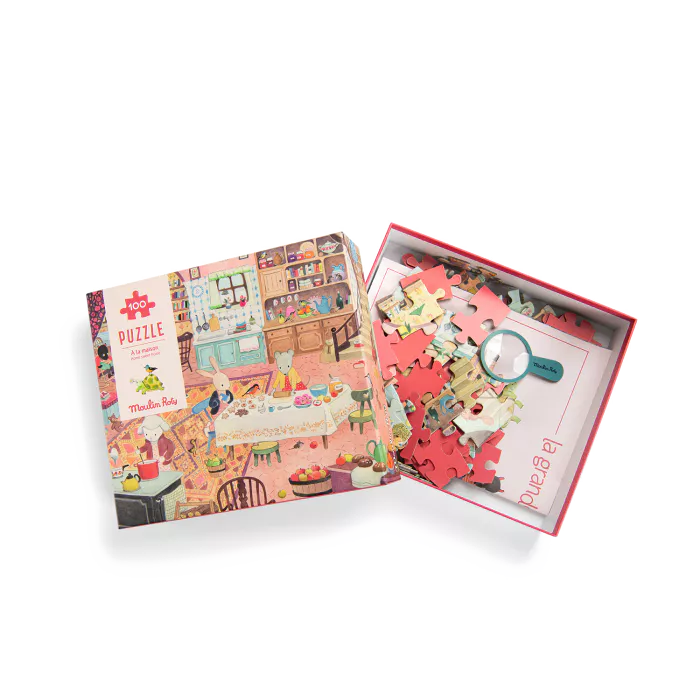 Puzzle_d_observation_A_la_maison_100_pcs_La_Grande_Famille_Moulin_Roty_1_1