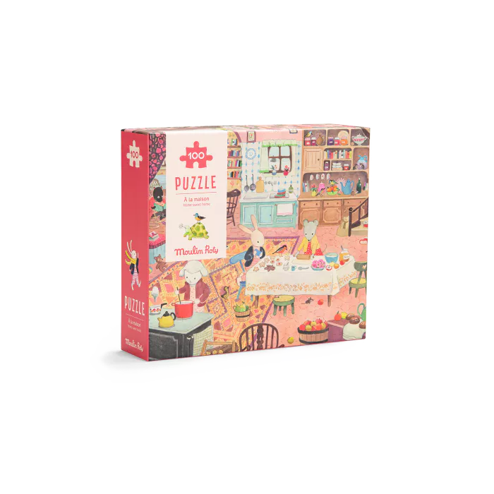 Puzzle_d_observation_A_la_maison_100_pcs_La_Grande_Famille_Moulin_Roty_4_1