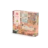 Puzzle d'observation A la maison - 100 Pcs