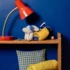 Tirelire chien - Puce & Pilou