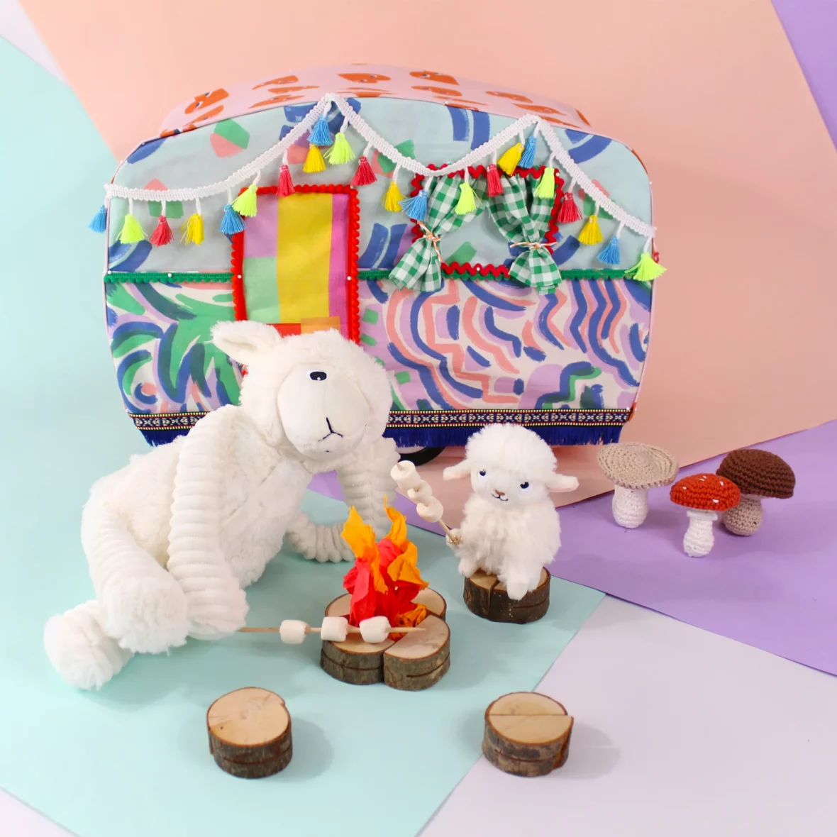 mouton1
