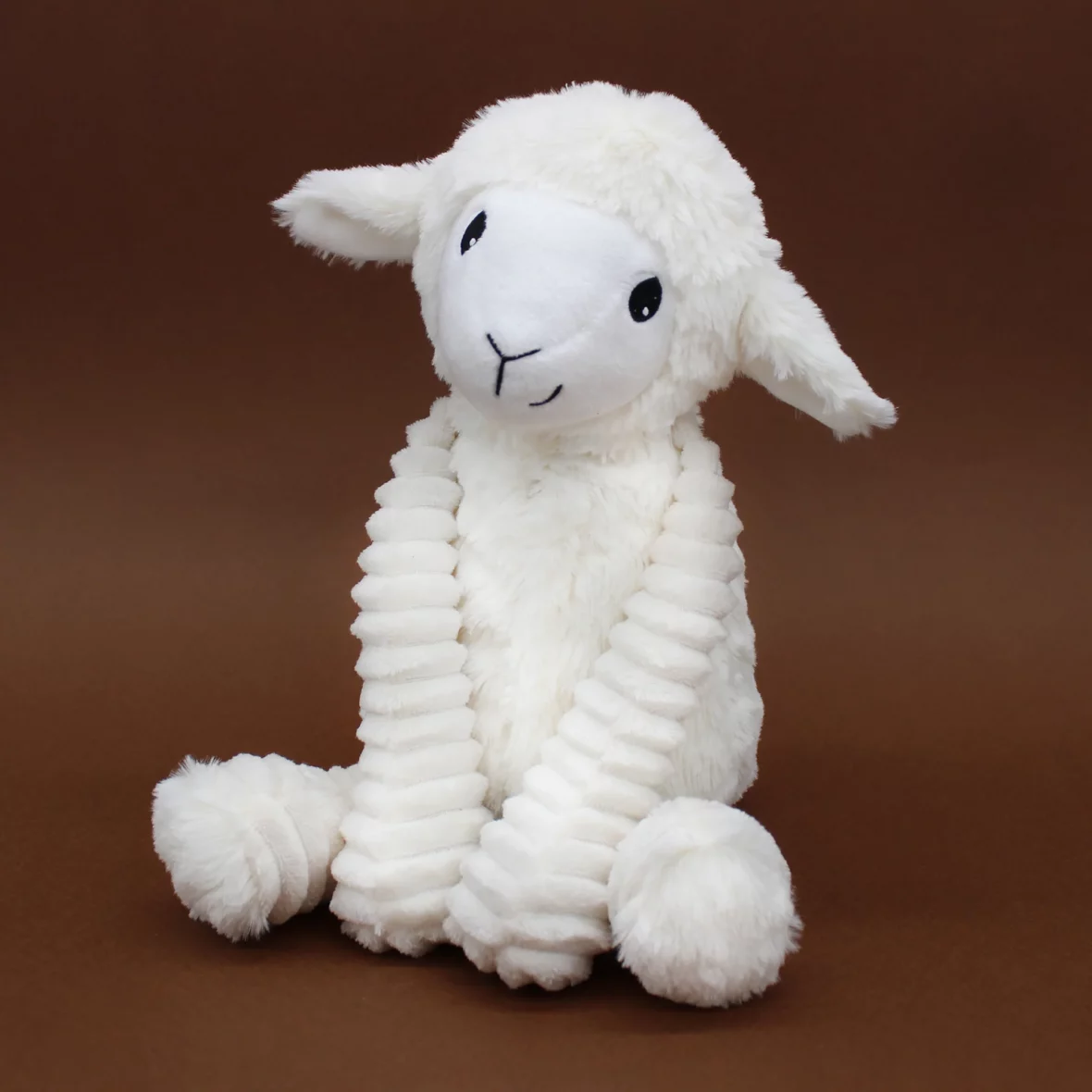 mouton2