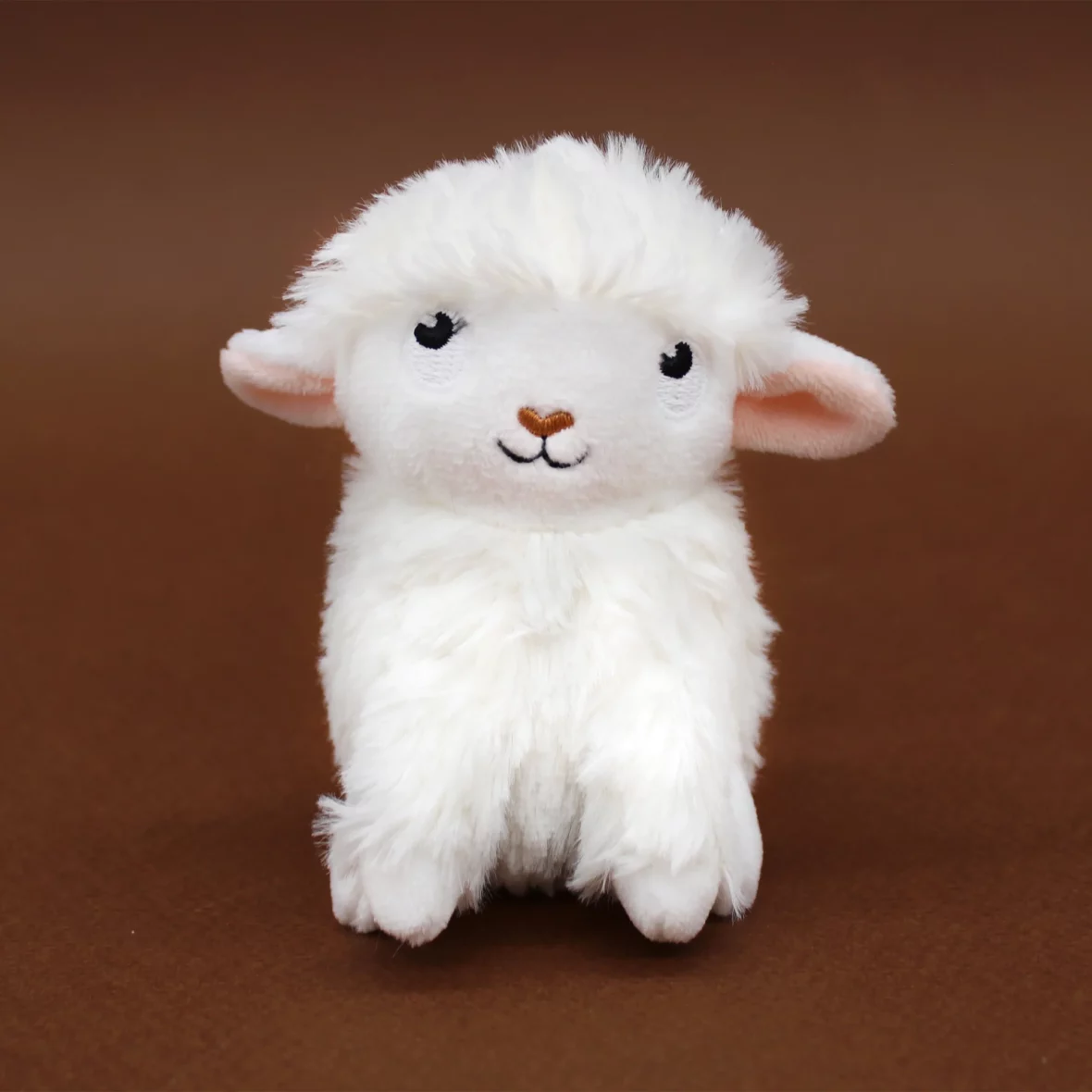 mouton4