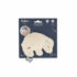 Poche de froid pour bébé - Ours