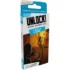 Unlock Short Adventures : Le réveil de la momie
