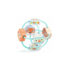 Hochet BabyBali