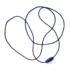 Cordons de rechange pour colliers de mastication - Pack de 2