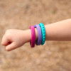 bracelet-brick-a-mordiller-small