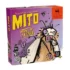 Mito