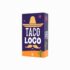 Taco Loco