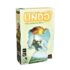 UNDO : La fièvre du trésor