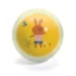 Ballon sweety ball - 12 cm