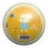 Ballon sweety ball - 12 cm