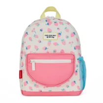 Sac à dos Berry Bloom - Maternelle 2-5 ans