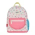 Sac à dos Berry Bloom - Maternelle 2-5 ans